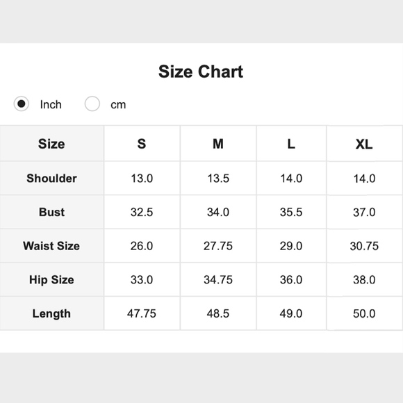 Ruffle Hem Ginger Yellow Mermaid Bodycon Dress - Picture 7 of 8